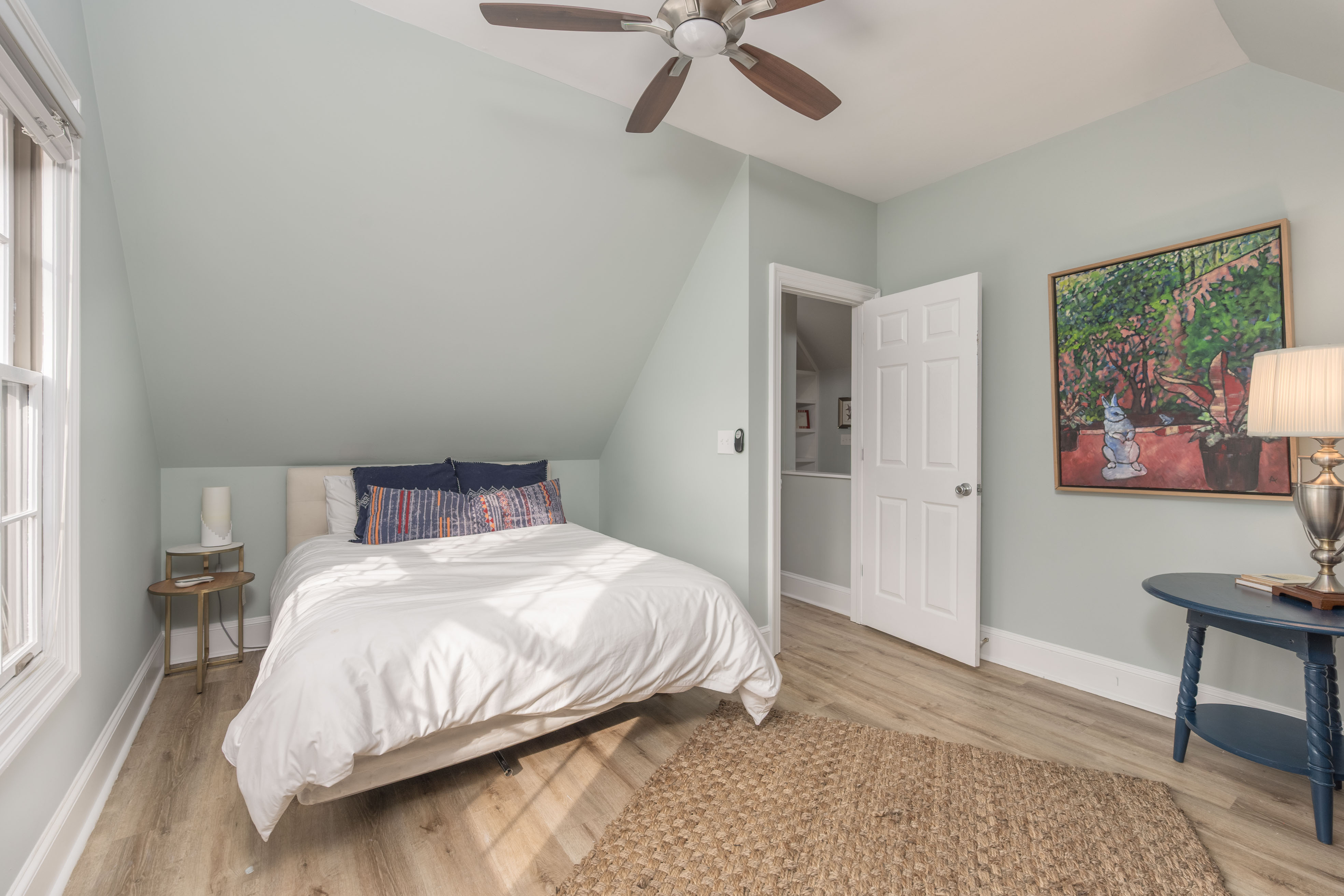 1571 Snug Harbor Drive image 36